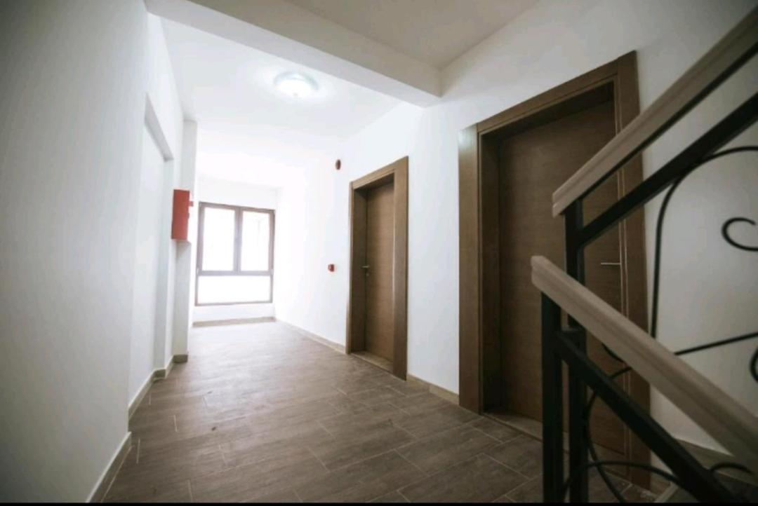 Apartman Alba Kopaonik Kültér fotó